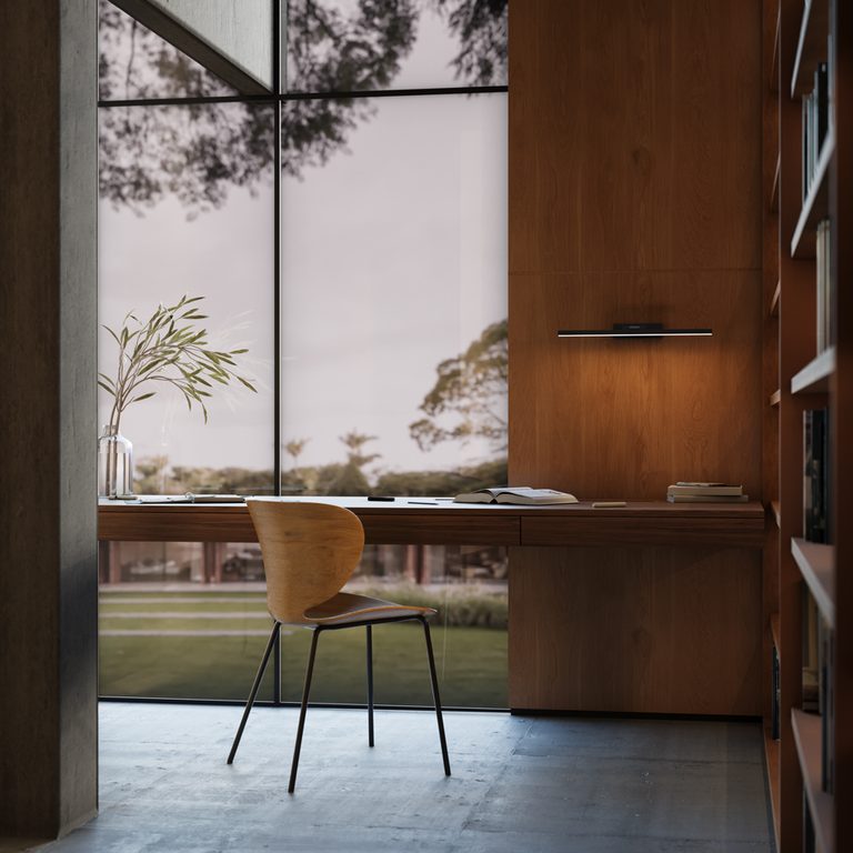 Фото MIR008WL-L12B4K - 3