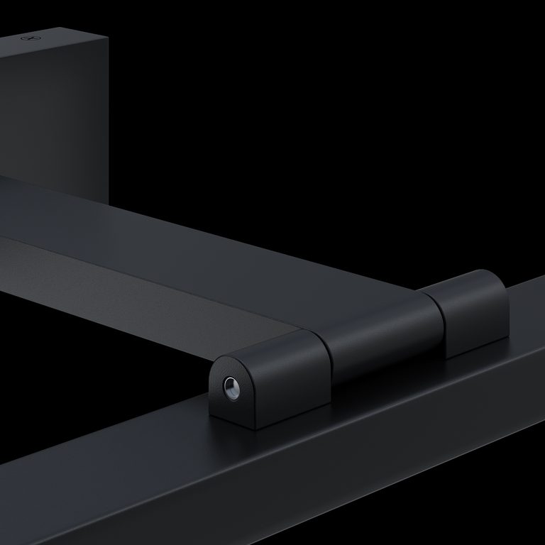 Фото MIR008WL-L12B4K - 5