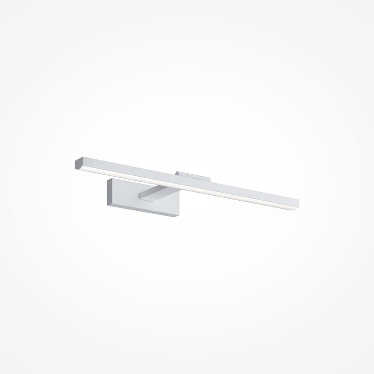 Фото MIR008WL-L12W4K - 7