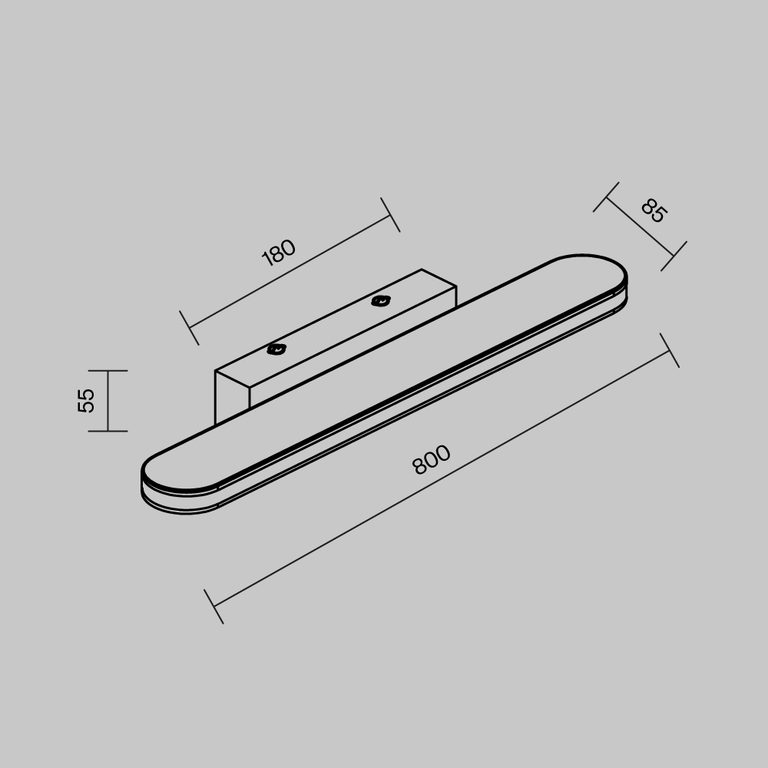 Фото MIR009WL-L16CH4K - 1
