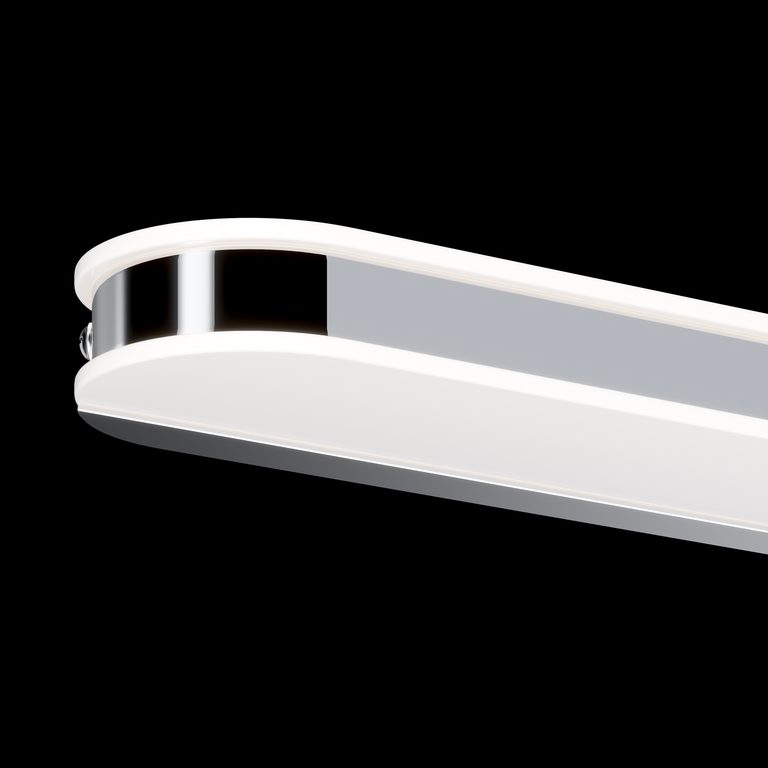 Фото MIR009WL-L16CH4K - 3