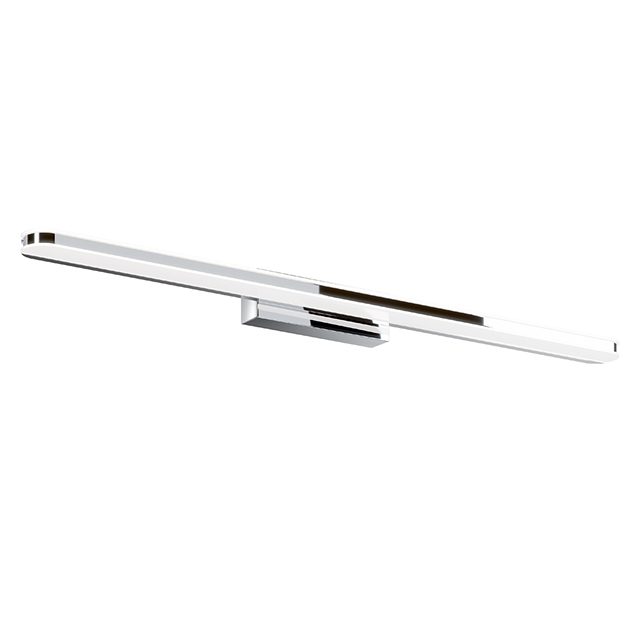 Фото MIR009WL-L16CH4K - 4