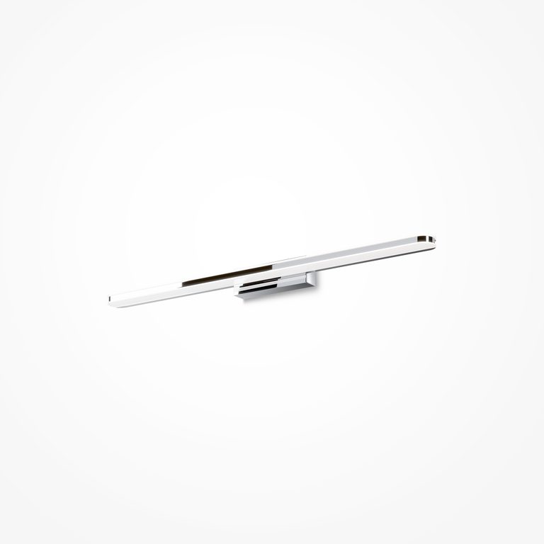 Фото MIR009WL-L16CH4K - 5