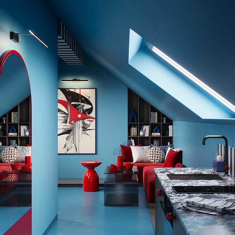 Фото MIR010WL-L12B4K - 3