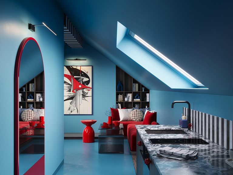 Фото MIR010WL-L12B4K - 4