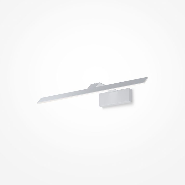 Фото MIR010WL-L12W4K - 2