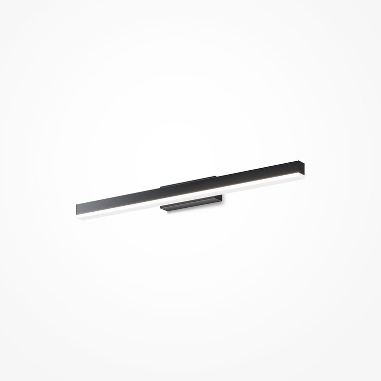 Фото MIR012WL-L14B4K - 2