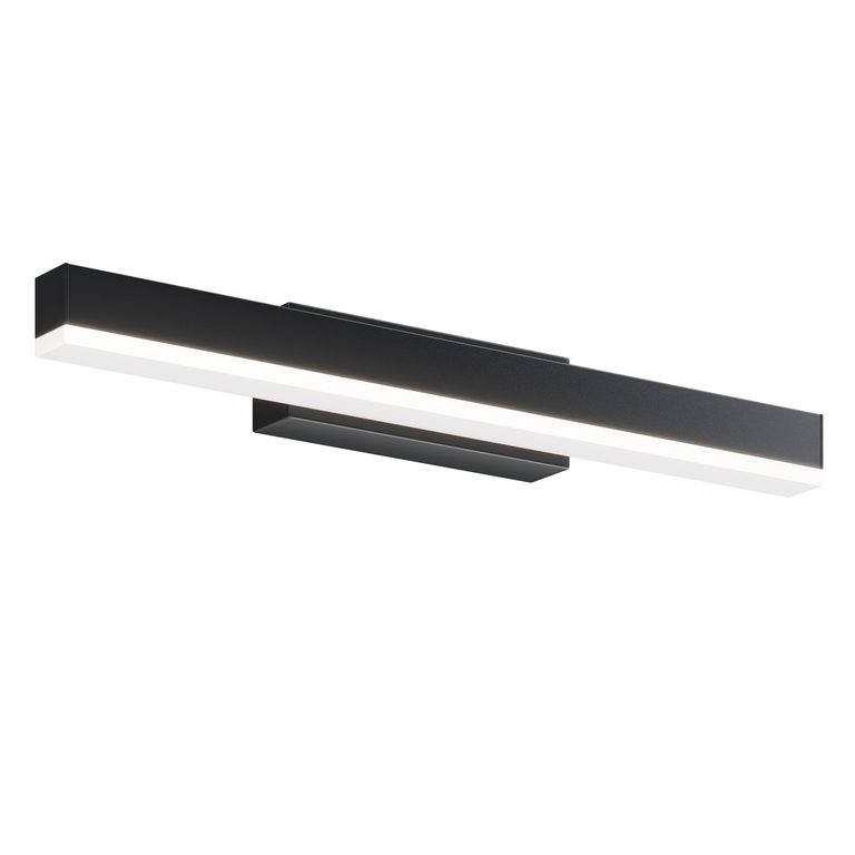 Фото MIR012WL-L9B4K - 1