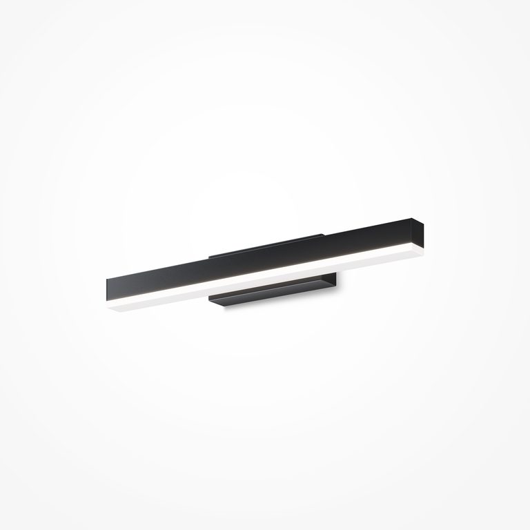 Фото MIR012WL-L9B4K - 3