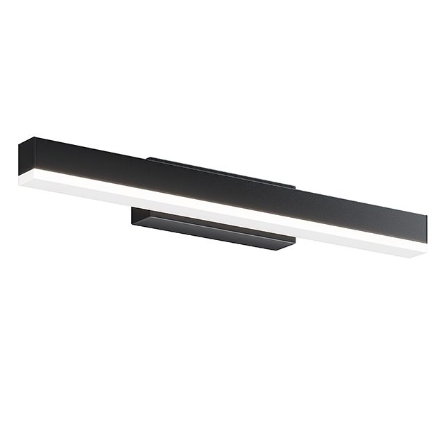 Фото MIR012WL-L9B4K - 5