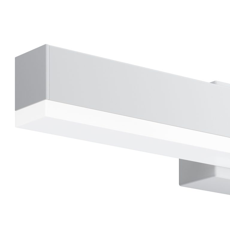 Фото MIR012WL-L9W4K - 4