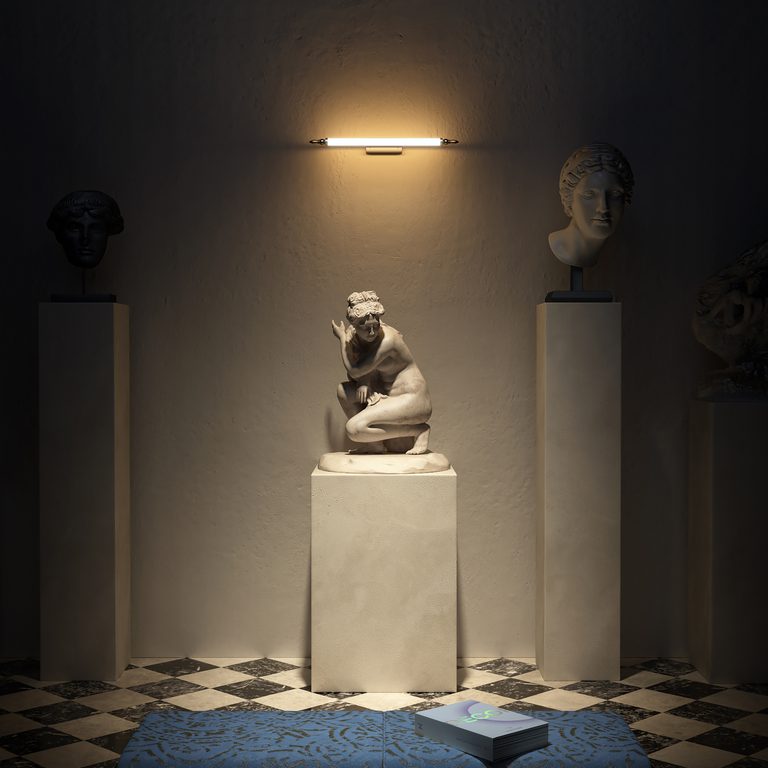 Фото MIR014WL-L12C3K - 4