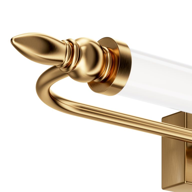 Фото MIR014WL-L12C3K - 6