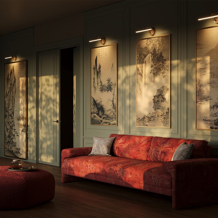 Фото MIR014WL-L9G3K - 5