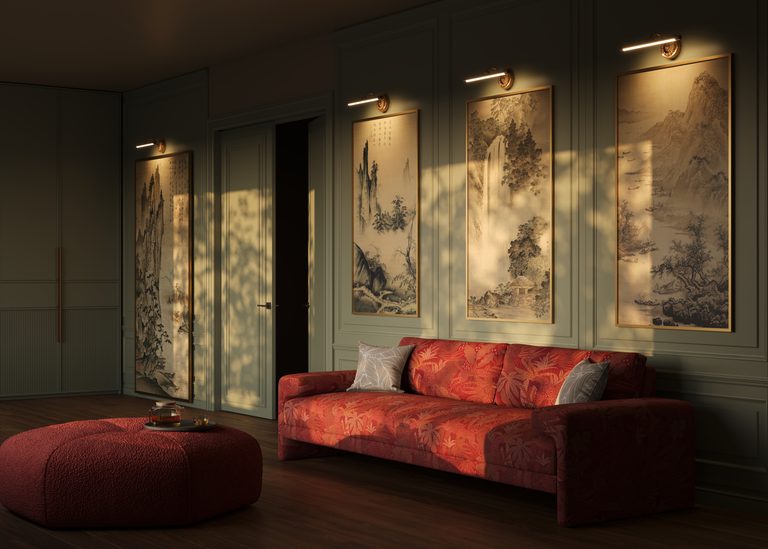 Фото MIR014WL-L9G3K - 6