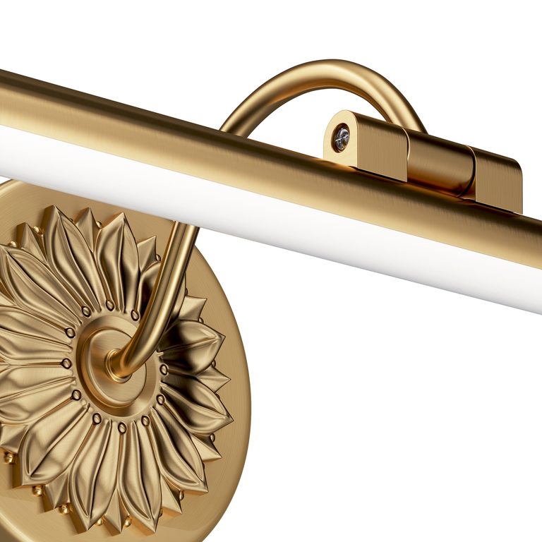 Фото MIR014WL-L9G3K - 7