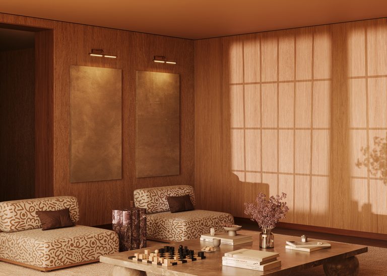 Фото MIR266WL-L12BS3K - 10