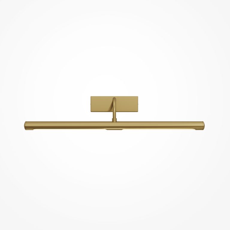 Фото MIR266WL-L12BS3K - 4