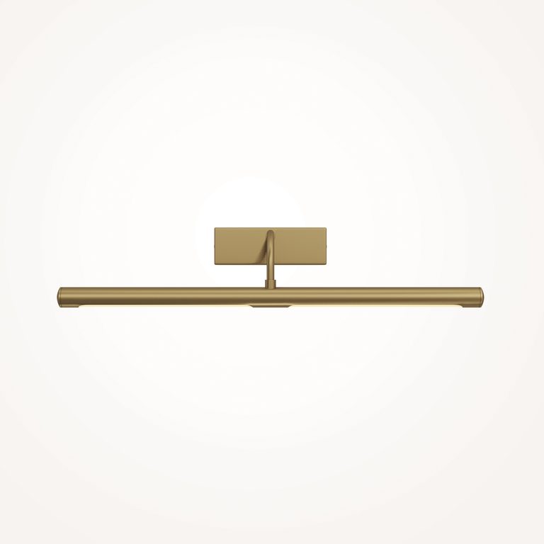 Фото MIR266WL-L12BS3K - 8