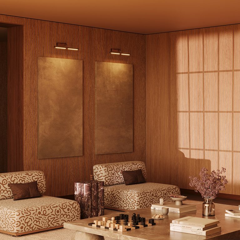 Фото MIR266WL-L12BS3K - 9