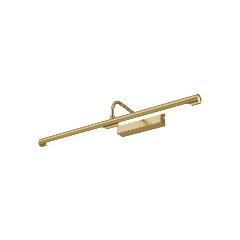 Фото MIR266WL-L12BS4K - 1