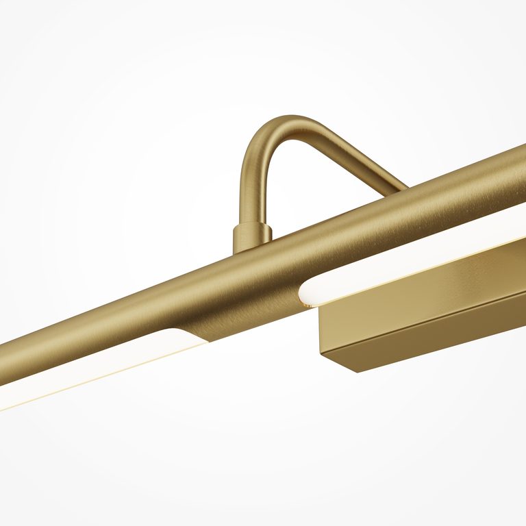 Фото MIR266WL-L12BS4K - 2