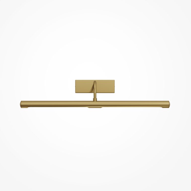 Фото MIR266WL-L12BS4K - 4