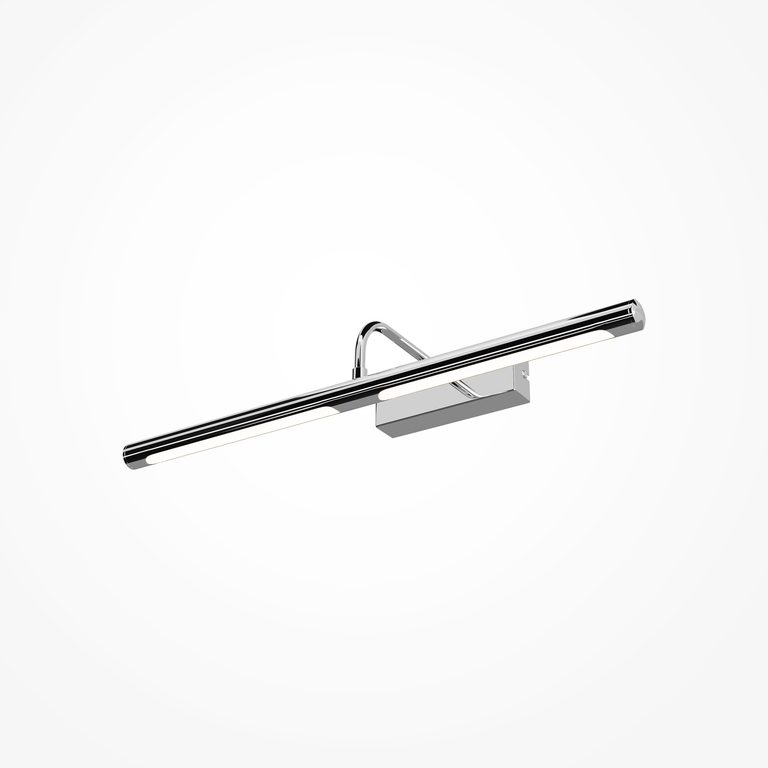 Фото MIR266WL-L12CH4K - 1