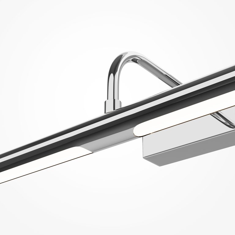 Фото MIR266WL-L12CH4K - 2