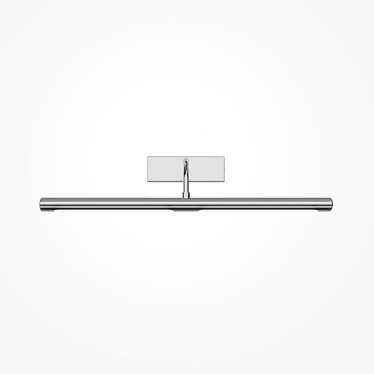 Фото MIR266WL-L12CH4K - 4