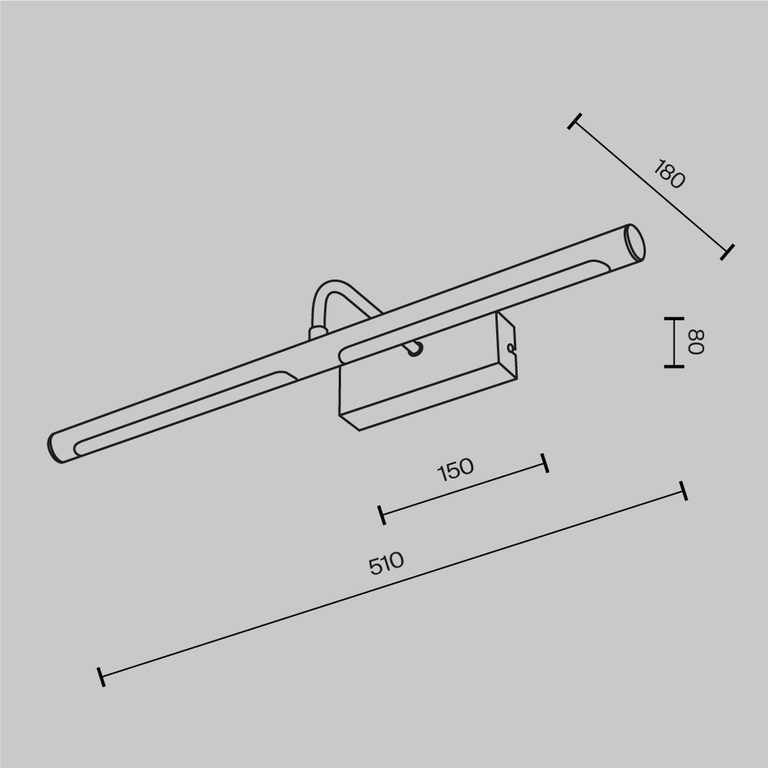 Фото MIR266WL-L12CH4K - 6