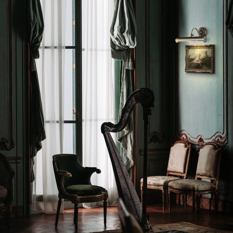 Фото PIC118-22-R - 3