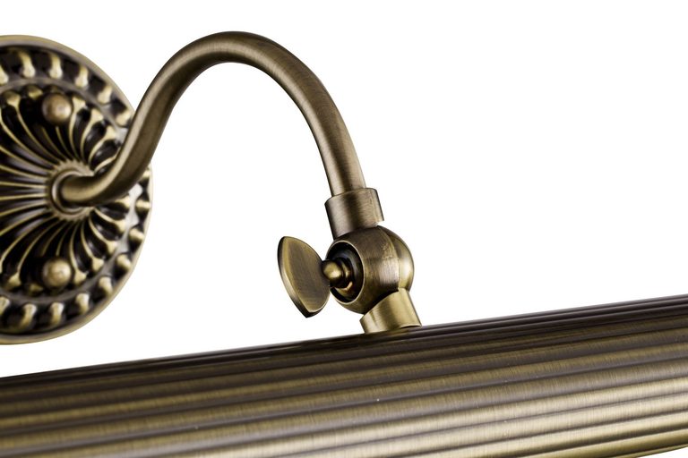 Фото PIC118-22-R - 4