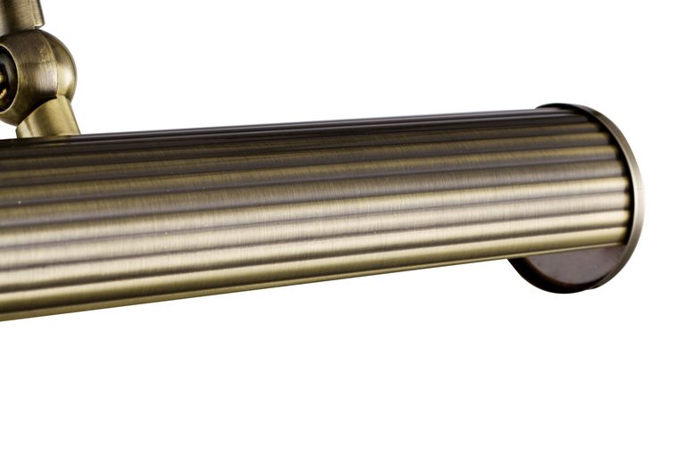 Фото PIC118-22-R - 5