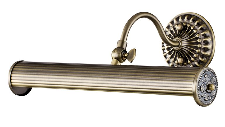 Фото PIC118-22-R - 7