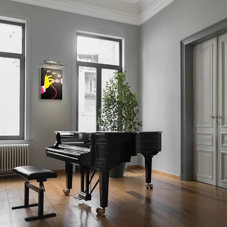 Фото PIC119-44-R - 3