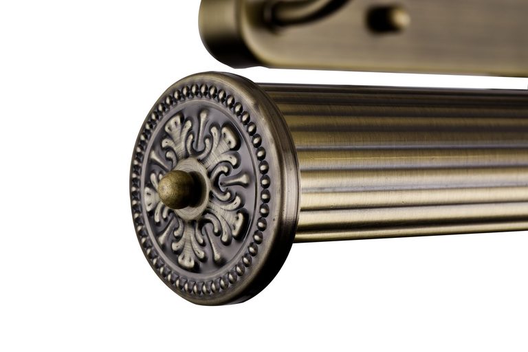 Фото PIC119-44-R - 4