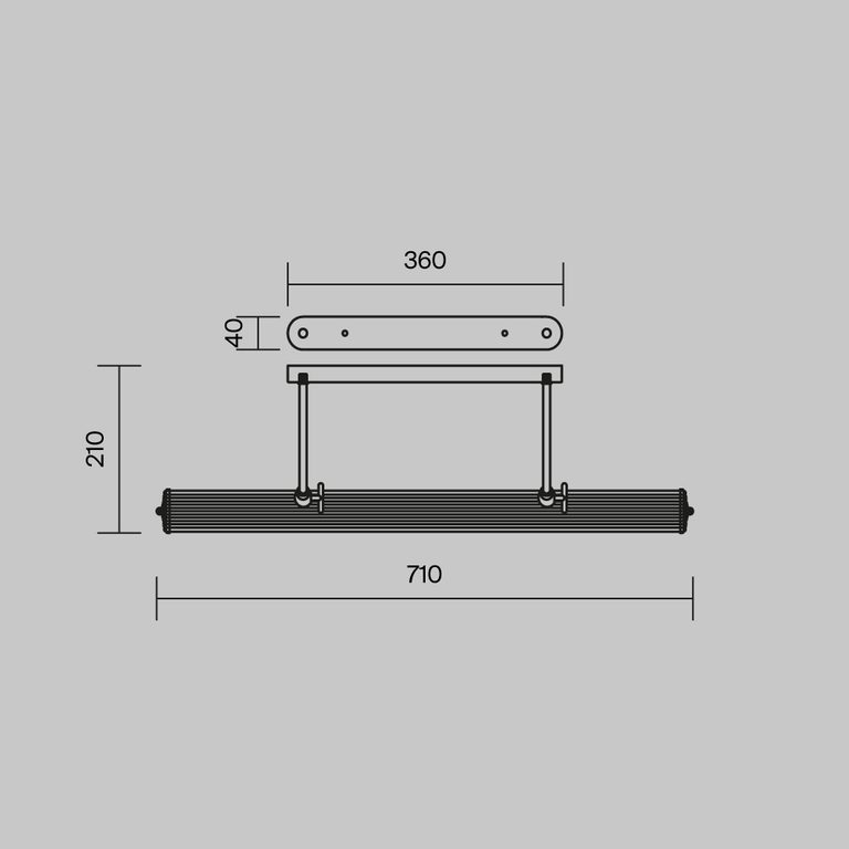 Фото PIC119-44-R - 5