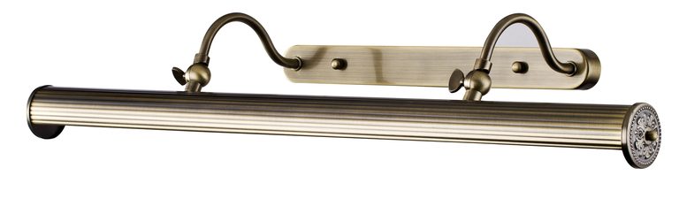 Фото PIC119-44-R - 6