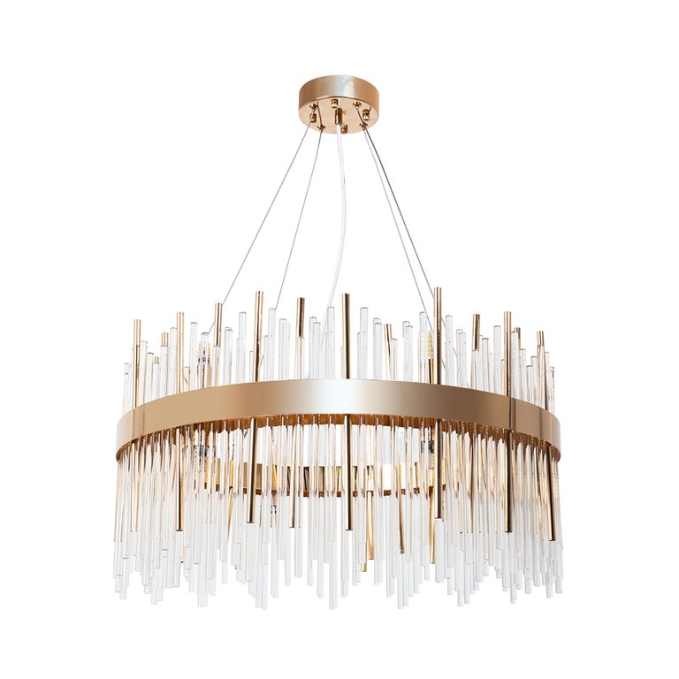 Фото A1007SP-12GO - 1