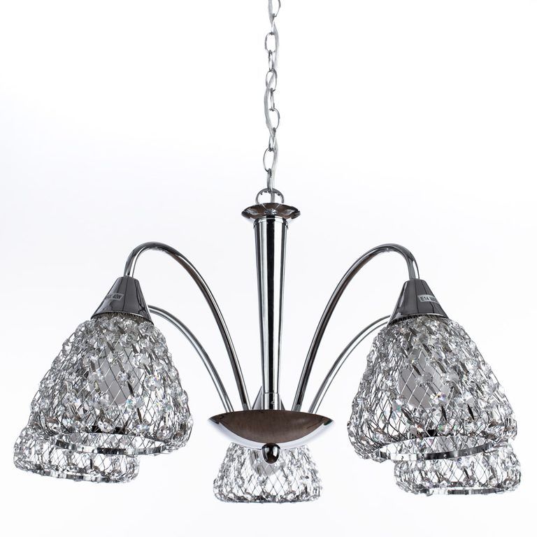 Фото A9466LM-5CC - 1