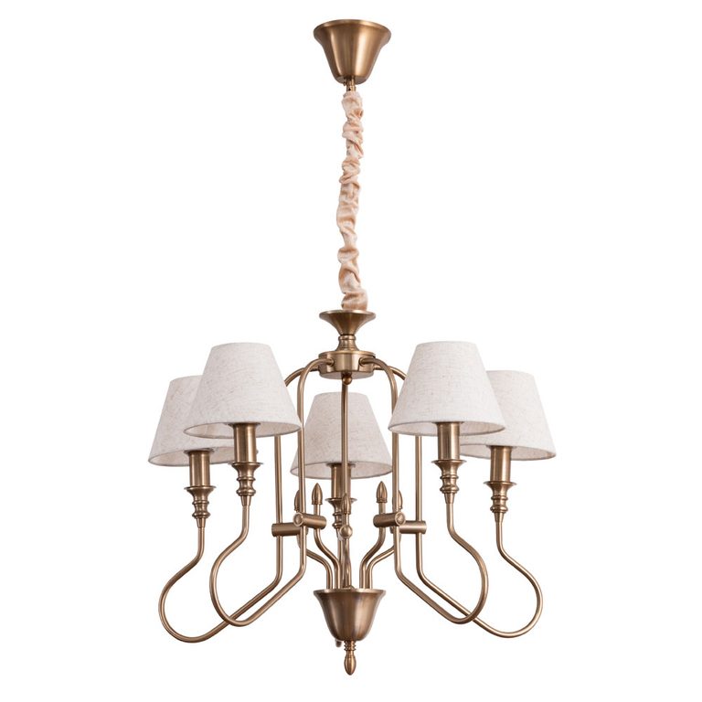 Фото A6086LM-5PB - 1