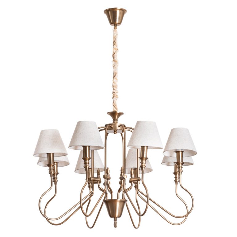 Фото A6086LM-8PB - 1