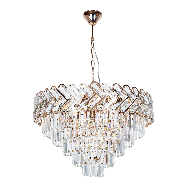 Фото A1025SP-10GO - 1