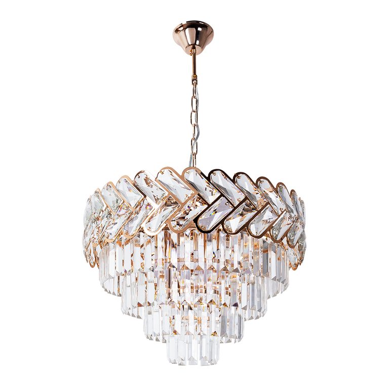 Фото A1025SP-8GO - 1