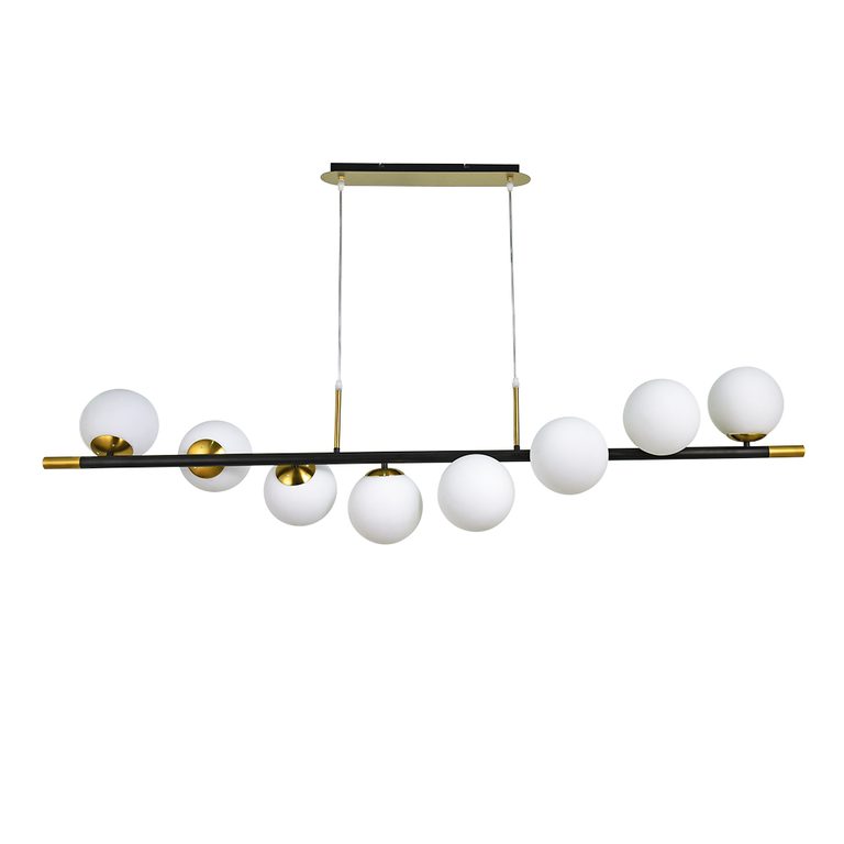 Фото A2224SP-8BK - 1