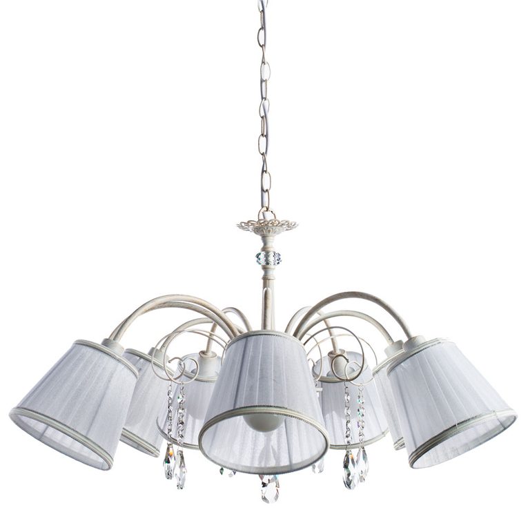 Фото A9515LM-7WG - 1