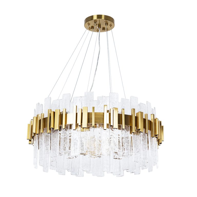 Фото A1053SP-14PB - 1