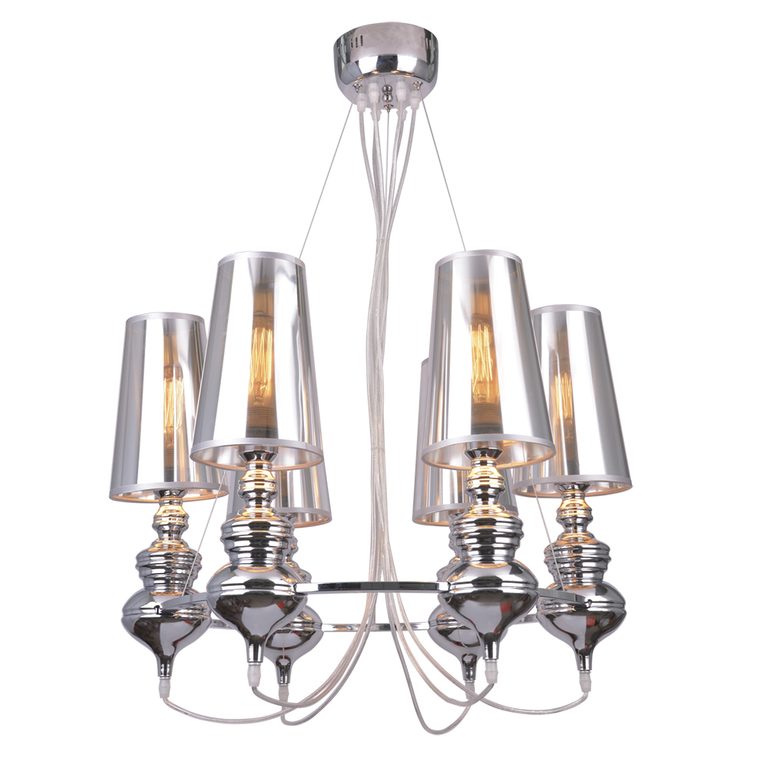 Фото A4280LM-6CC - 1