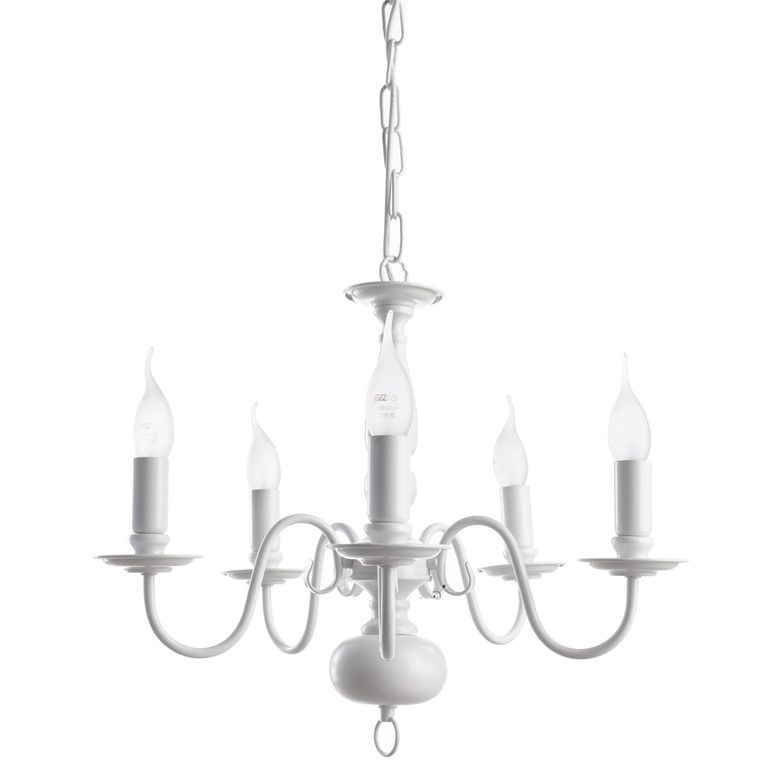 Фото A1029LM-5WC - 1